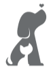 medivet_dog_darkgrey_bullet