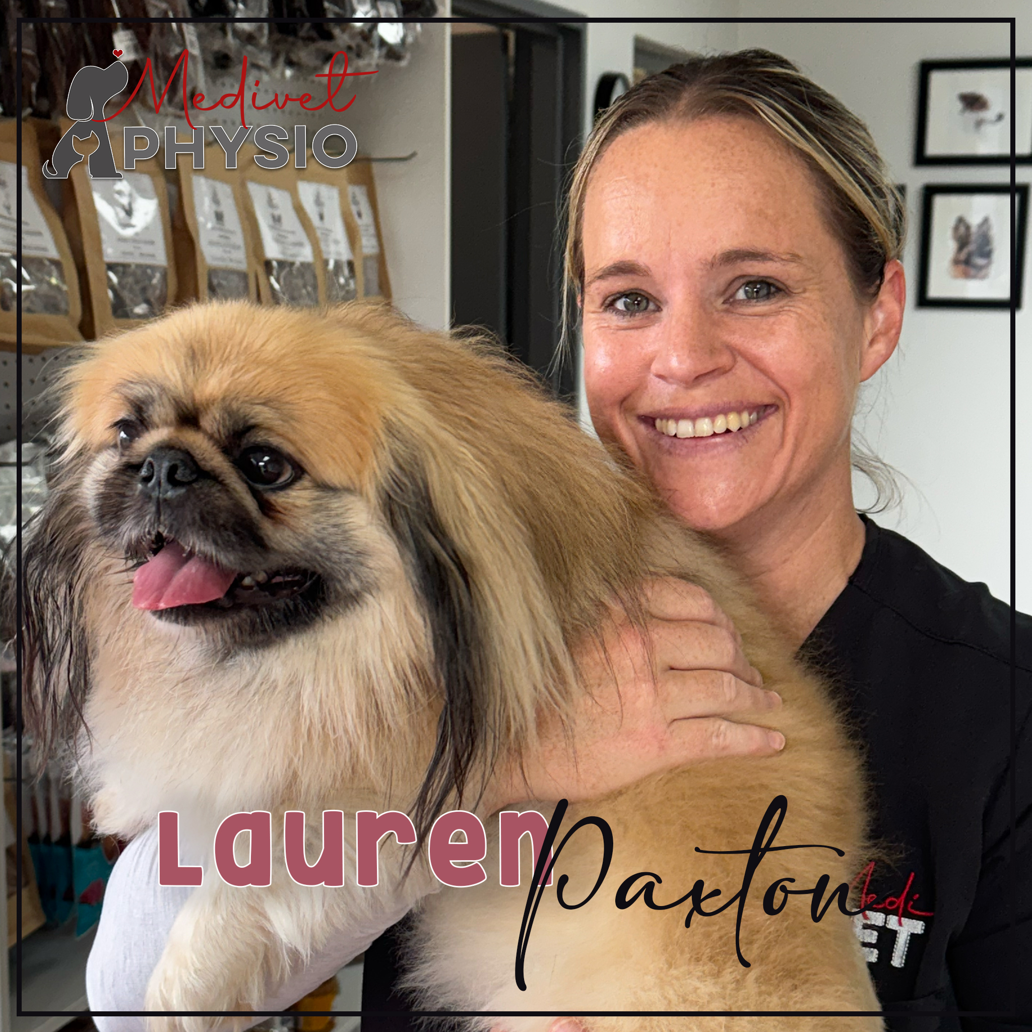 lauren_medivet